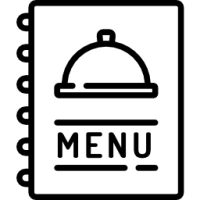 003-menu