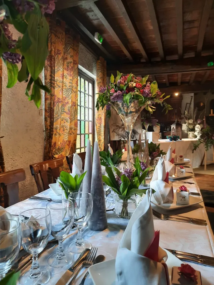 reception (2)